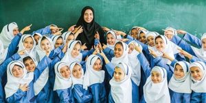 پیام اسماعیل عبدی از اوین به مناسبت روز جهانی معلم