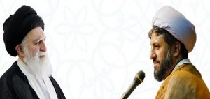 نامه دبیر شورای راهبردی الگوی پیشرفت اسلامی به آیت‌الله علوی بروجردی: اقتصاد آزاد تئوریزه‌کننده رذائل اخلاقی است