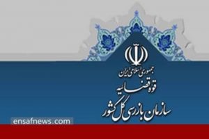 سازمان بازرسی