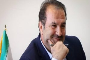 استاندار فارس: جمهوری اسلامی مخالفتی با تعریف جایگاه کورش ندارد اما...