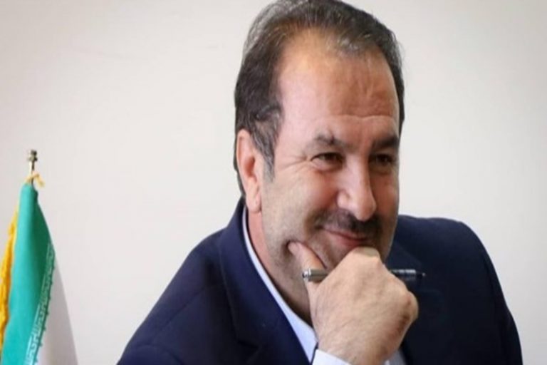 استاندار فارس: جمهوری اسلامی مخالفتی با تعریف جایگاه کورش ندارد اما...