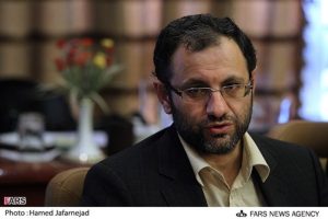 سیدنظام الدین موسوی