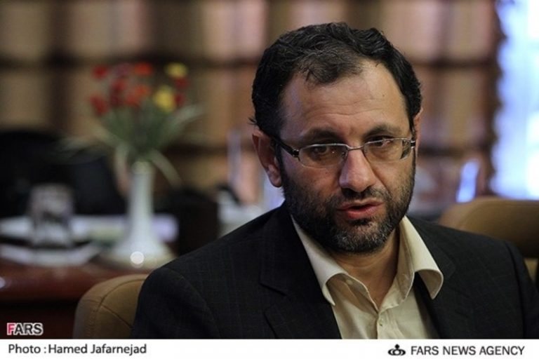 سیدنظام الدین موسوی