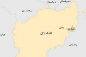 انفجار مرگبار در مسجدی در ولایت ننگرهار افغانستان
