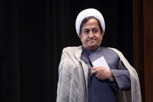 بیانیه‌ی حجت‌الاسلام محمدعلی زم درباره‌ی دستگیری روح الله زم