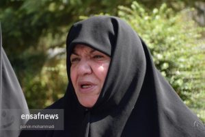 اعظم طالقانی