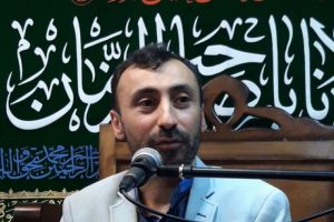میثم نادی