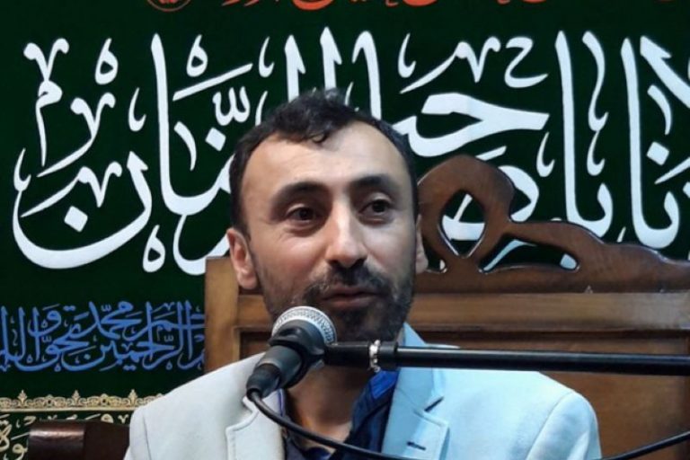 میثم نادی