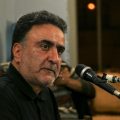 سید مصطفی تاج زاده تاجزاده