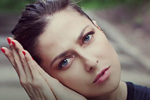 بازداشت یولیا یوزیک خبرنگار روس در تهران
