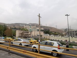 از ابهامات مالکیت زمین دانشگاه تا واژگونی اتوبوس در دی ماه