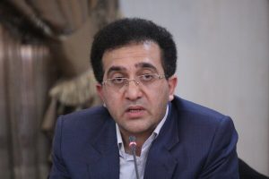 «دکتر قانعی راد پس از مرگ زنده‌تر شد»