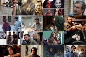 مدیر سی‌سینما: نمی‌توان تاریخ سینما را دستکاری کرد