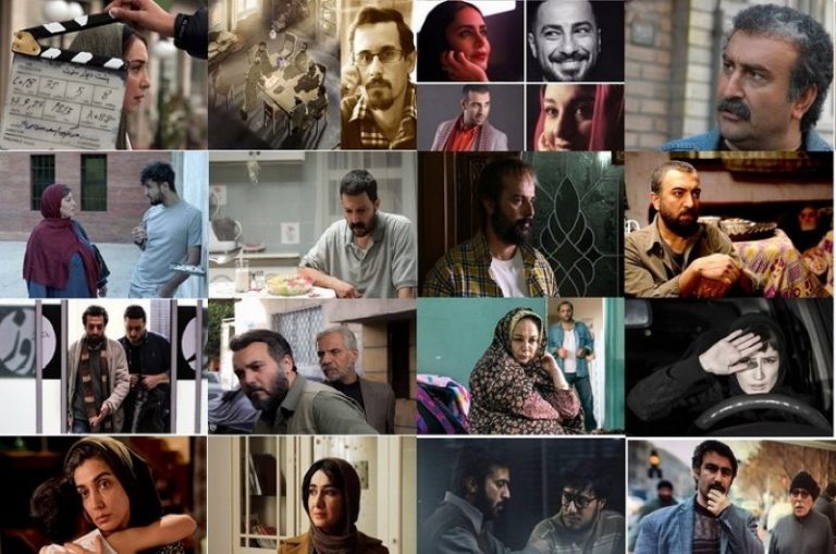 مدیر سی‌سینما: نمی‌توان تاریخ سینما را دستکاری کرد