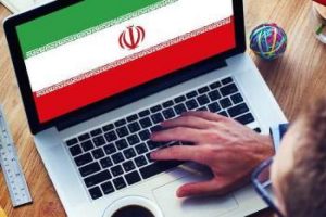 آبروی ملی مهمتر است یا اینترنت ملی ؟