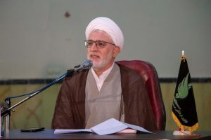 داوود فیرحی: دین را نمی‌شود با زور به کسی تحمیل کرد