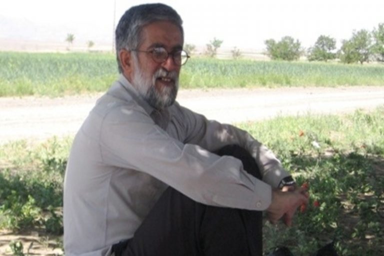 احمد قابل