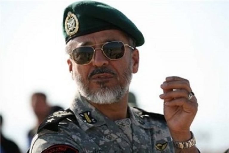 امیر سیاری