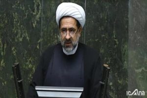 مهدی شیخ