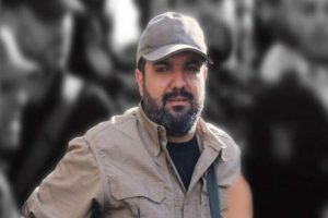 بهاء ابو العطا