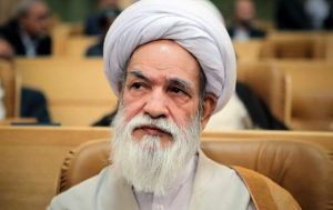 آیا «تبعیت از رهبری» و «نظارت بر رهبری» متناقض است؟