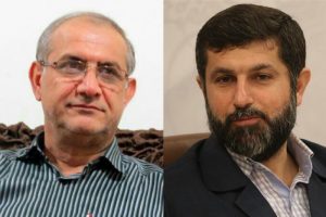 انتقاد شدید یک اصلاح طلب از استاندار خوزستان
