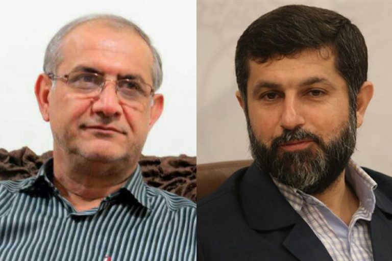 انتقاد شدید یک اصلاح طلب از استاندار خوزستان