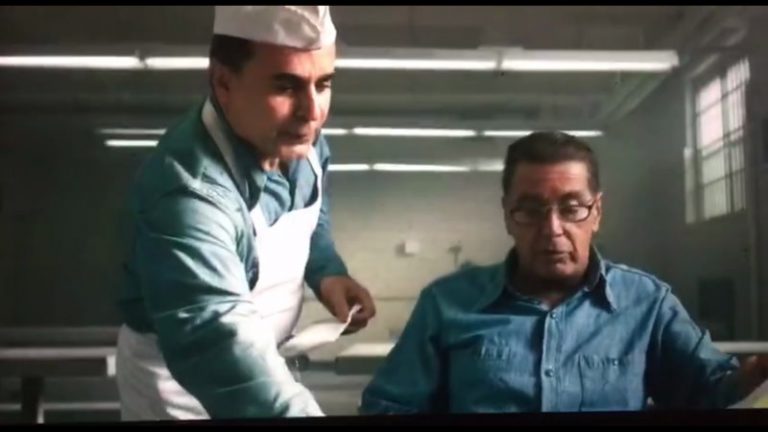 چرا بهمن قبادی سیاهی لشکر شد؟!