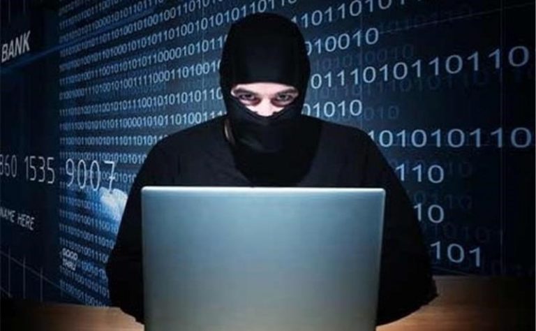 فیشینگ اطلاعات حساب در کمین است