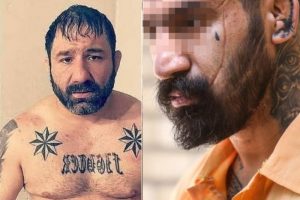 آیا حمله به هانی کرده به قتل وحید مرادی ارتباط دارند؟