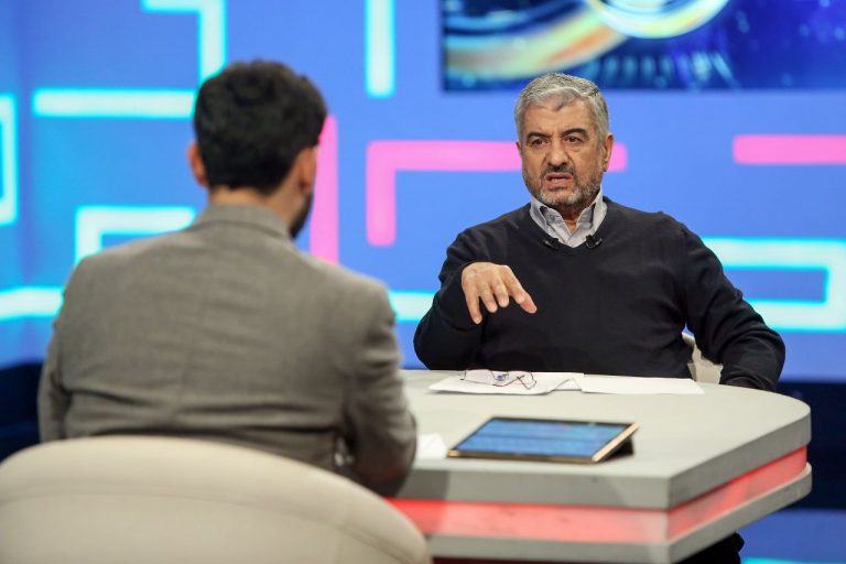 عزیز جعفری