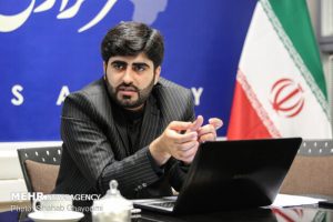 حسین میرزایی