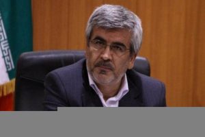 نصیری قیداری