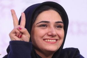 باران کوثری