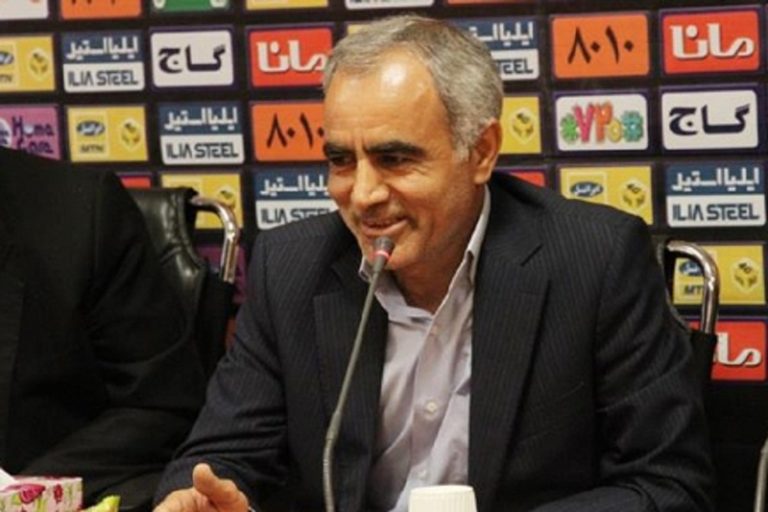 بهاروند