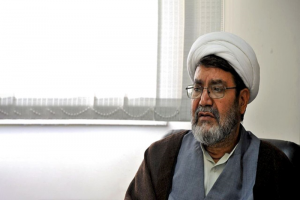 ابوالفضل شکوری