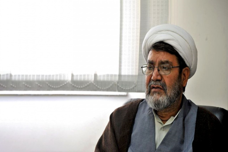ابوالفضل شکوری