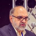 عبدالکریم سروش