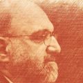 عبدالکریم سروش