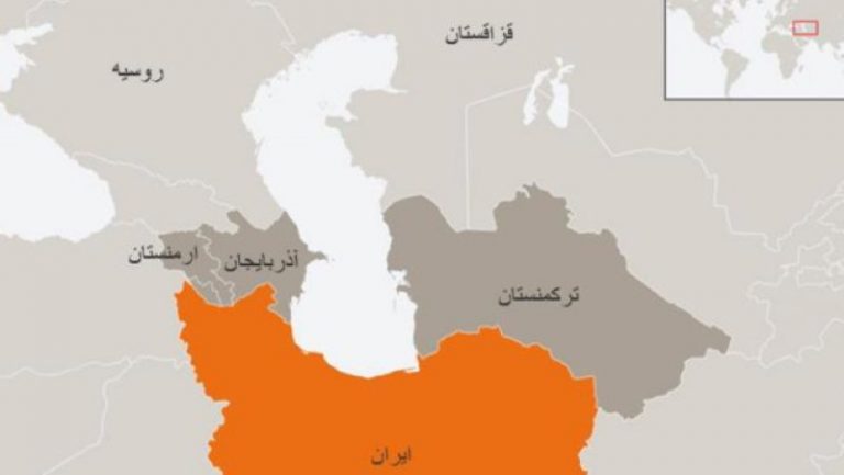 فتحعلیشاه، روحت شاد!