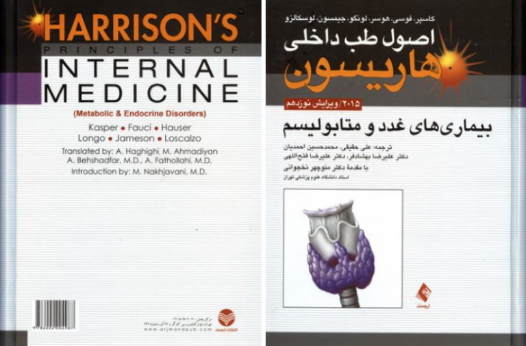سوزاندن کتاب طب هاریسون توسط آیت الله عباس تبریزیان | کتاب سوزی، زشتترین رفتار بجا مانده از جاهلیت