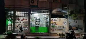 سایه‌روشن‌های بزرگترین شبکه شبه‌مافیایی کشور / شاهکار فرزندان ناخلف در بازار املاک