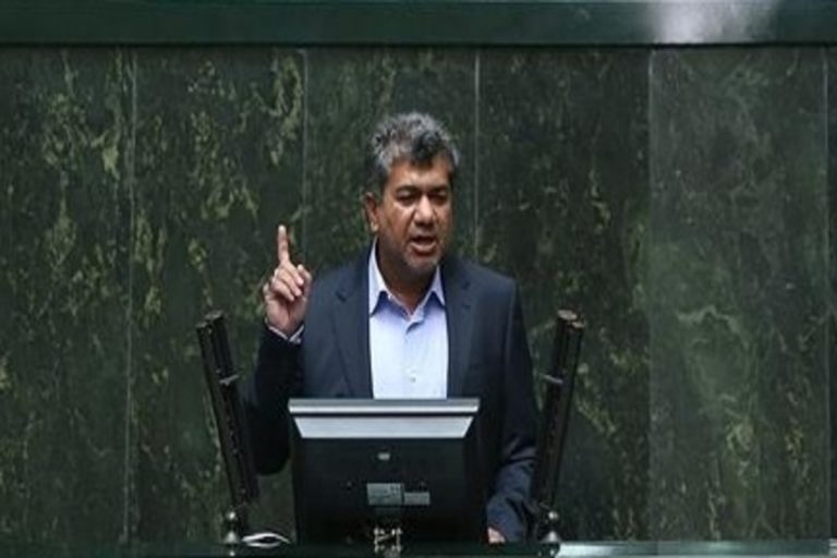احمد حمزه