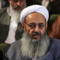 مولوی عبدالحمید