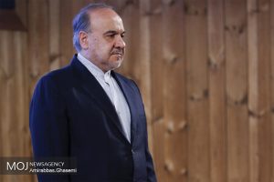 سلطانی فر