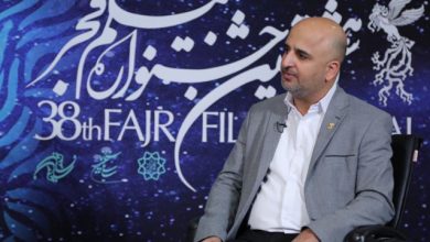 انتشار جدول آماری 21 فیلم «دارای نمایش کامل مردمی» پس از پایان جشنواره