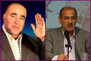 دو نماینده‌ی جدید گیلان کرونا گرفتند