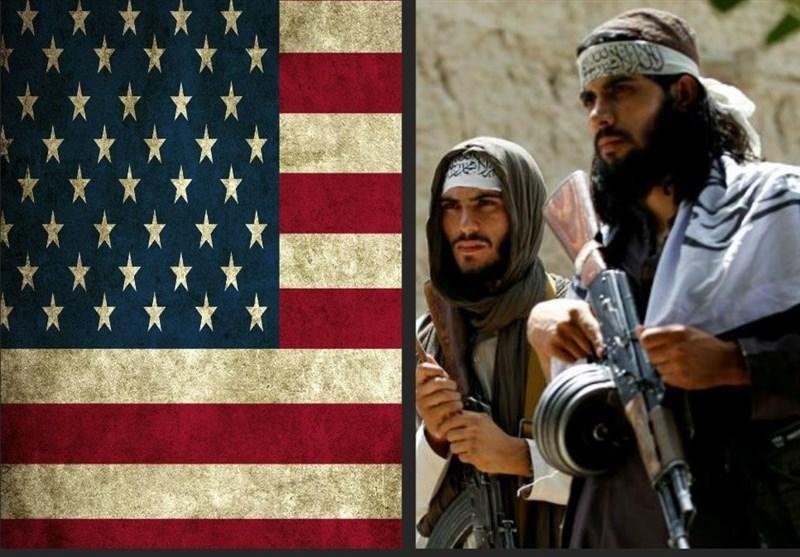 سخنگوی طالبان از امضای توافق صلح با آمریکا در شنبه پیش رو خبر داد و گفت به این ترتیب، دست‌کم ۵ هزار زندانی طالبان آزاد خواهند شد.