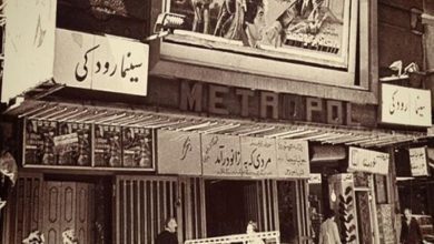سینمای ایران و جریانات فکری تاثیرگذار بر آن | همه چیز فدای ایدئولوژی