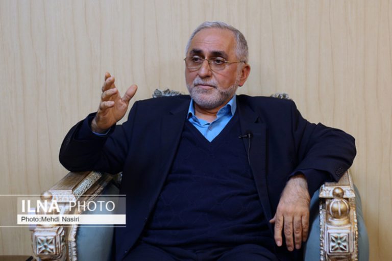 تاثیر پولشویی مافیای مواد مخدر بر انتخابات